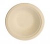 400ml Bagasse Bowl